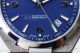 TWF Copy Vacheron Constantin Overseas Automatic Antimagnetic 42 MM Blue Face Steel Case Watch (3)_th.jpg